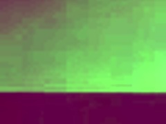 fuck yes, she's slurping my cock deepthroat style jacking balls licking till i explode cum everywhere!