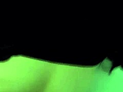 😏 hospital hookup turns wild... cachando en la victoria gets steamy quick!