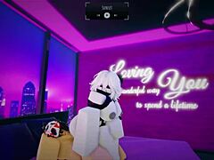 wanna use my tight body for your huge roblox cock?