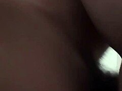 that mature woman can't get enough of her young 18+ boy's relentless fucking sessions