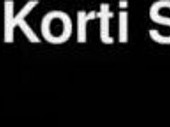 whoa!! 4on1 total destruction petite redhead pixxxie 18+ tight vagina dvp double penetration big cocks rough anal face fucking cumshots 😈