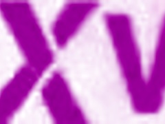 Cheating brunette wife Tommy King gags on dp cock before anal assfucking and pussy pounding gp3316