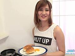 JAPANESE GIRLS CRAVE IT HARD VOL 22 COMPILATION!