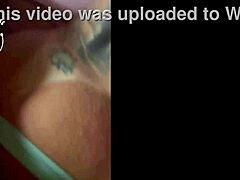 waking up to thick cock sliding in my tight pussy feels so damn good