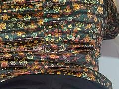 watching hubby stuff my plump latina friend full of bbc had me dripping wet