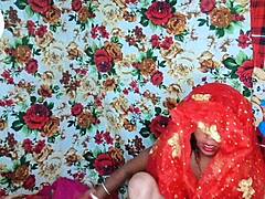 i can't believe it's episode 1 of my honeymoon sex again with my new bride claire in hindi audio