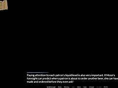 ever wondered what harem hotel game sex scenes really deliver in raw hotel action?