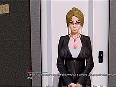 ever wondered what harem hotel game sex scenes really deliver in raw hotel action?