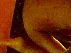 drilling hot asian woman around san francisco part 2