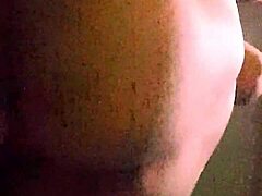 ugh my coworker... every hour his PENIS gotta SLIDE in my addicted VAGINA