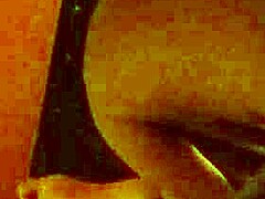 drilling hot asian woman around san francisco part 2