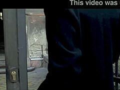 uhh lucy mendez that femme fatale she swaps secrets then takes interracial dp slammin hard gp3200