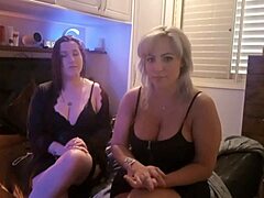 Join dra jeannie's porn cast interview for a bisexual blonde's long-haired tantric massage fetish reveal.