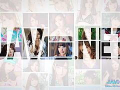 you can't resist my amateur asian hairy pussy in vol 33 can you?