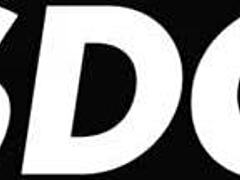 stepmom joins stepdaughter and girlfriend for naughty licking threesome