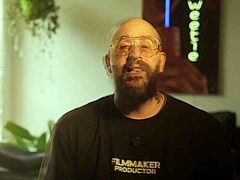 Horny Big Ass Latina Brunette Rips Clothes And Fucks Brother-In-Law Rough In Office Doggystyle Spooning Cowgirl