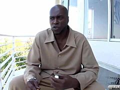 Lisa Ann bounces juicy ass on Lex Steele's monster BBC