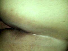 bbw latina shows off her thick curves up close