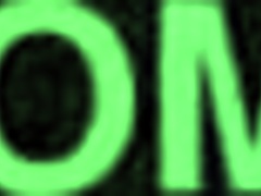 bbw latina shows off her thick curves up close