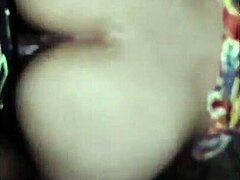 i crave this young sexy mexican latina's brown-eyed juicy ass so bad