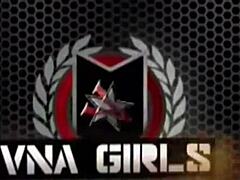 69 face sitting as sara jay fingers wet milf pussy deep