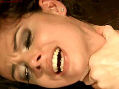 Hey slave betty, ready to get humiliated and fucked hard?!