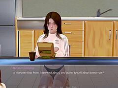 arizona wanna taste my redhead pussy and cum?