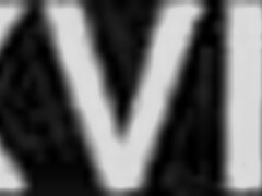 bbw latina shows off her thick curves up close