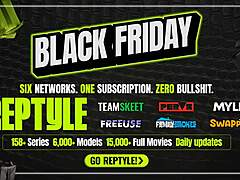 i can't resist freeuse stepmom and stepdaughter offering submissive sex for rent payment