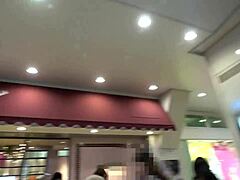 Big ass sex action, full version at the link below!