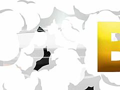 wanna feel this shaved pussy creampie drip from brunette big ass?