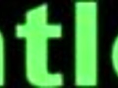 i make her scream so loud when he's about to cum inside her