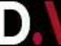 Nozomi koizumi sucks cock deep then takes ecstatic facial cumshots