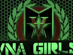 Rose Isstar's perfect ass slammed hard on desk by Rome Majors' monster cock!