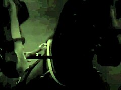 Check out my secret vintage erotic beaver in hairy pussy action!