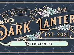 Check out my secret vintage erotic beaver in hairy pussy action!