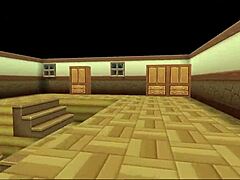 Unlock escape from paradise v0.5.8 secrets with full walkthrough and bonus furry stages