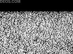 Freshman Sheila Daniels Endures Mandatory Hitachi Orgasm from Boyfriend's Control