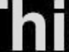 Freshman Sheila Daniels Endures Mandatory Hitachi Orgasm from Boyfriend's Control