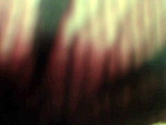 Giantess Dawnskye1962 Towers in Crotchless Pantyhose Fantasy