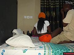 hey nasty stepsister takes big dick deep