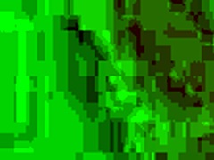 Girl, your wet pussy fingering after school got me hard?