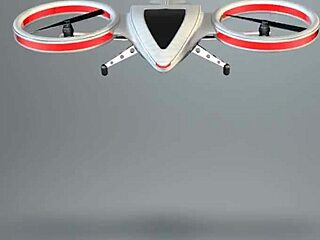 Nudist Milf Al B Ta Waiting for Her Boyfriend on Hidden Beach