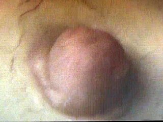 BLONDE MILF'S FIERY SEX BLAST