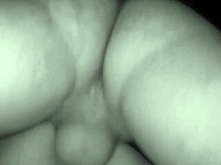 Primo's Relentless Bareback Cock Pounding