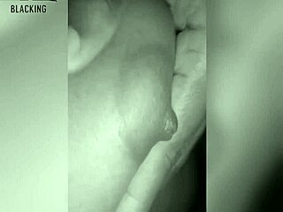 sweet lizzy applies by fingering her pussy and squirting