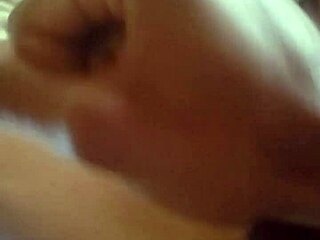 Video Porno Batang Hitam Besar