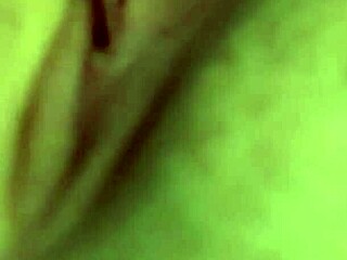 Naughty POV Tease with Girlfriend’s Tight Body