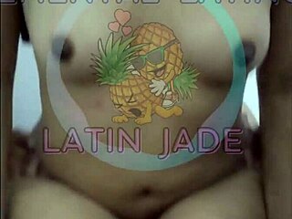 HD Teen Babe's Wild Play