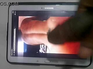 Craving That Monster Cock Tribute?